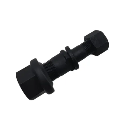 Universal Rear Wheel Wheel Nuts