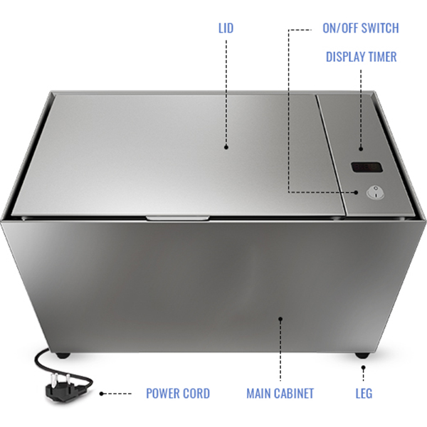 Uv Specification Jpg