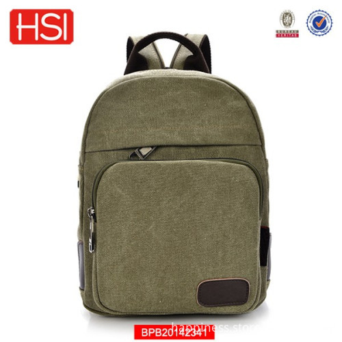 bags school,kids school bags,trolley school bags