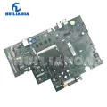 Formatter PC Board for HP Laserjet PRO M525 DN /F M525c Flow Mainboard Logic Board CF116-67926 CF104-69003 Printer Parts