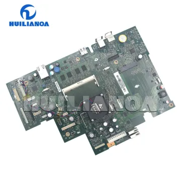 Formatter PC Board for HP Laserjet PRO M525 DN /F M525c Flow Mainboard Logic Board CF116-67926 CF104-69003 Printer Parts
