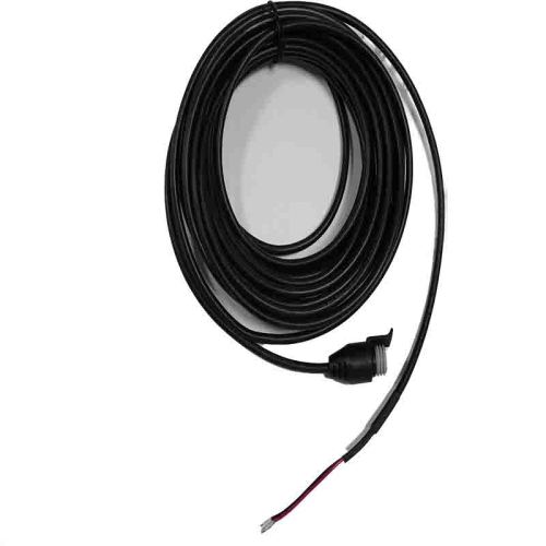 APTIV DELPHI Steckerpaar