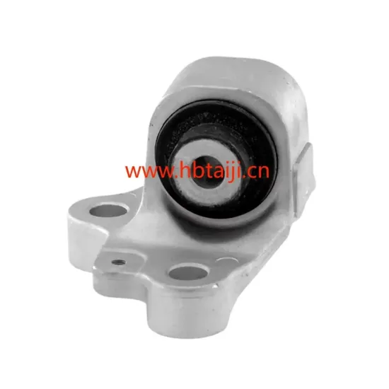 Best Quality Engine and Transmission Mounts for Nissan Altima Murano L4-2.5L 11332-3TS0A