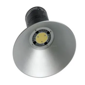 AC100-240V Lifud LED driver Samsung SMD chip 30W high bay lighting