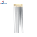Sottocollo 1.5 filo 0.6-0.8 per AT XL122.D037