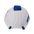 /msite/products/detail/productid/63707819/id/1554126.html