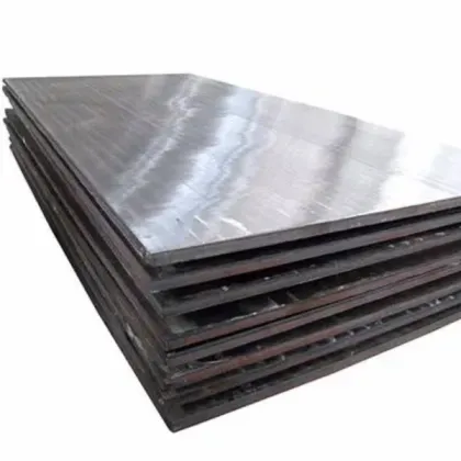201, 202, 304, 316, 430 Stainless Steel Plate & Posco SUS304 Stainless Steel Sheet: Cold Rolled Options Available