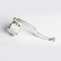 Custom Bike & E Bike Brake Burelnders