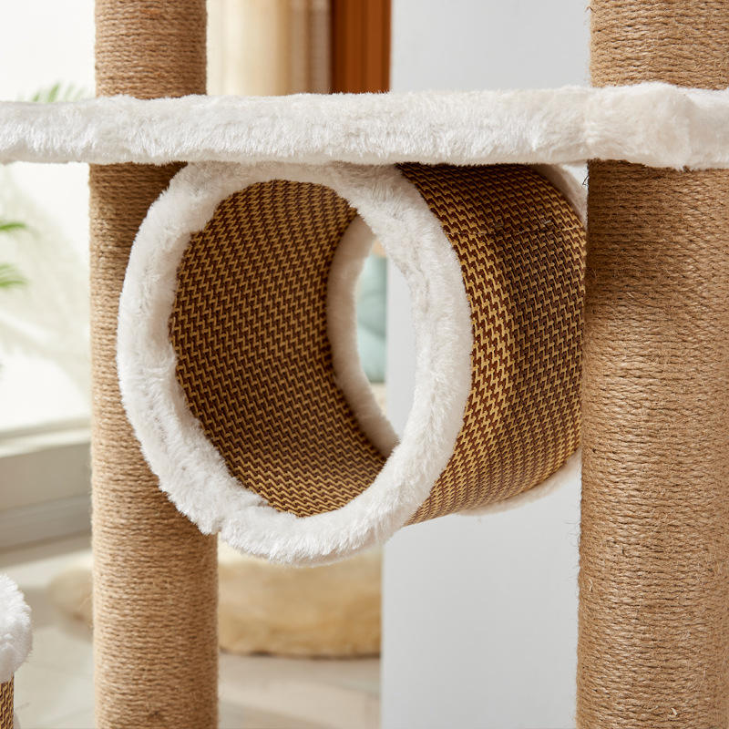 cat tree