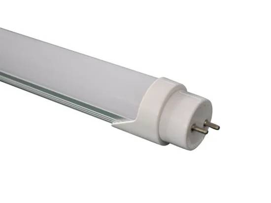 36w 4400lm 8ft Led Tube Lights Epistar 2835 Smd 8ft Led Tubes Lights Long Lifetime