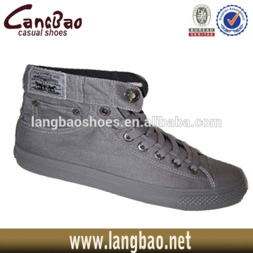 2014 new style canvas shoes,canvas shoes manufacturer