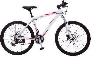 Mountain Bicycle/MTB Bicycle