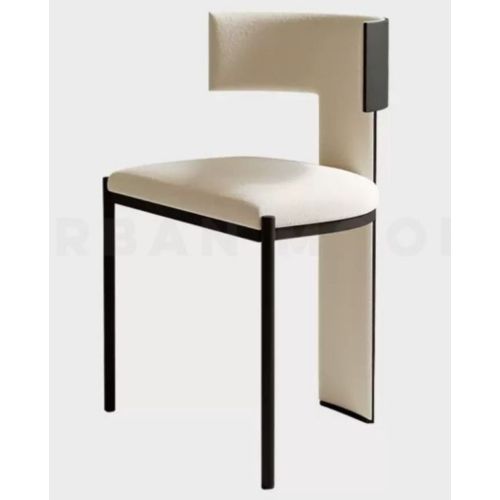 Office Vintage Genuine Leather Office Chair