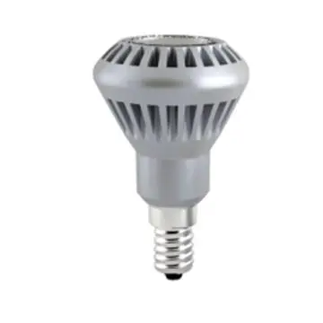 5w economic led lamp spot light