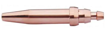 ANM Gas Cutting Nozzle