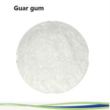 Buy online active ingredients Guar gum powder