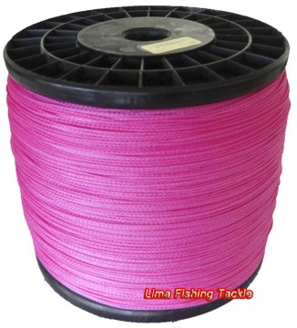 Fishing Line, Super Strong Fishing Line