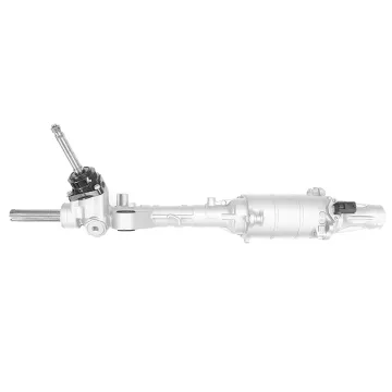 High Quality Power Steering Rack for Mazda 6 GH Estate - GS1E32110 Auto Parts Wholesale