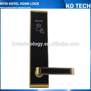 KO-8032 Best Sell Hotel Lock India