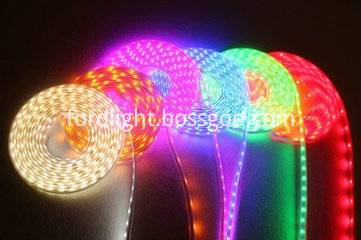 Dream Color SMD5050 LED Strips