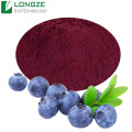 /msite/products/detail/productid/59289842/id/684075.html