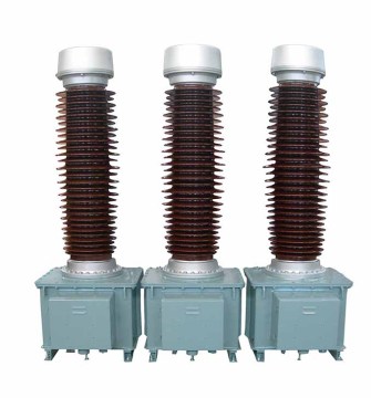 Direct Manufacturers of Through-Hole Capacitors 0.005uF to 0.02uF Voltage
