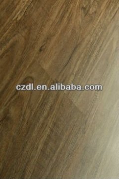 High Quality HDF AC3 AC4 Laminate Flooring