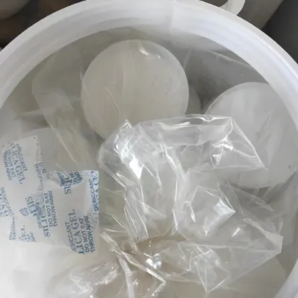 Trichloroisocyanuric acid TCCA90% Disinfection/Sterilization