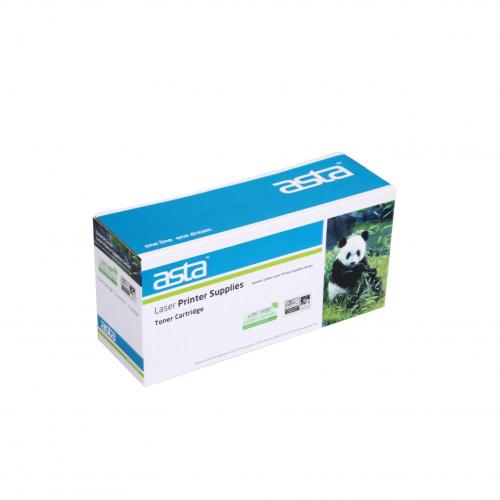 ASTA Toner NPG-7 per Canon stampante compatibile