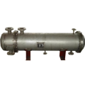 Heat Exchanger Mechanical Design