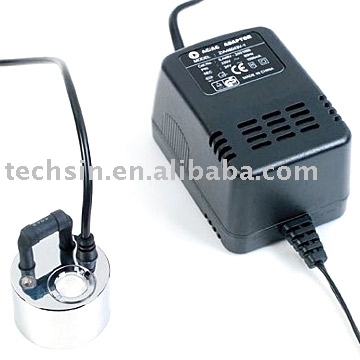 fog lighting/mist maker(DK-24)