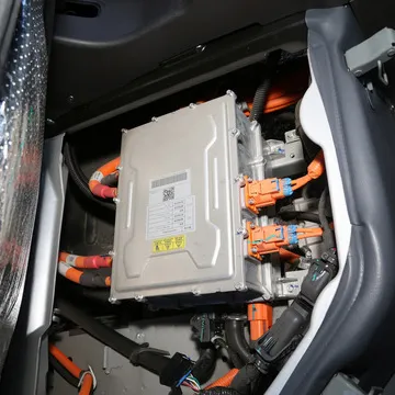 New Electric Mini Cargo Truck: Wuling Load-bearing Pickup Van