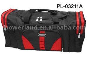 Travel Bag