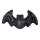 Inflatable bats inflatable animal toy holiday decorations