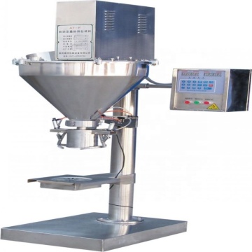 Automatic Gun Dry Sachertorte Sles ABC Cosmetics Lecithin Pedal Tea Powder Spices Filling Packing Machine" 

However, this title seems to contain unrelated terms such as "Digital Pepper Spice Automatic Gun Dry Sachart Sles Abc Cosmetics Lecithin Pedal Tea
