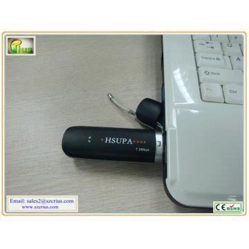7.2M 3g USB Dongle Cheap Price