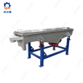 /msite/products/detail/productid/43200479/id/510704.html