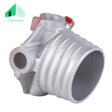 Wholesale Industrial Door Hardware Torsion Spring Cones Fitting for 1-3/4" Garage Doors