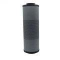 50 mikron hidrolik yağ filtre elemanı 1300R050W/HC