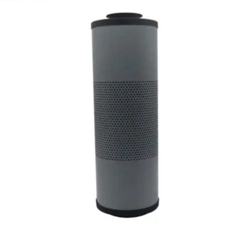 50 mikron hidrolik yağ filtre elemanı 1300R050W/HC