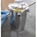 Brewing Equipment Stainless Steel Wort Grant