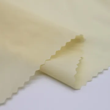 20D nylon fabric for Garments