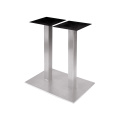 /msite/products/detail/productid/62342995/id/1354736.html