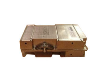 Server Heatsink Use For Ibm Xseries X336 33p2385 90p5281