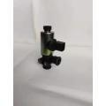DAF Solenoid valve 4720726390