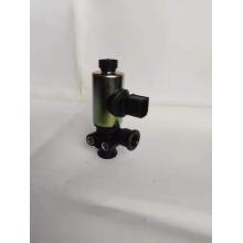 DAF Solenoid valve 4720726390