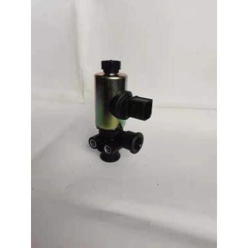DAF Solenoid valve 4720726390