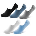 Men's socks summer thin breathable men's socks