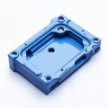 ABS/PP Plastic Molding Injection Parts Injection Molded