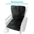 Washable Incontinence Pad for Wheelchair